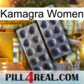 Kamagra Women 31